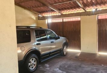 Casa en  Calle Miguel Virgen Morfín 50-1, Centro, Ciudad De Villa De Álvarez, Villa De Álvarez, Colima, 28970, Mex