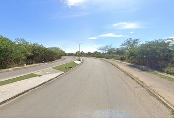 Lote de Terreno en  Pueblo Kanasin, Kanasín