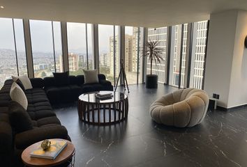 Departamento en  Boulevard Bosque Real, Bosque Real Country Club, Miguel Hidalgo, Huixquilucan, México, 52774, Mex