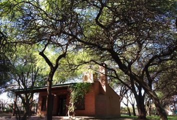 Casa en  Cumbres Del Golf, Villa Allende
