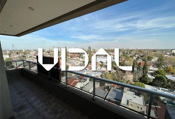 Departamento en  Remedios De Escalada, Partido De Lanús