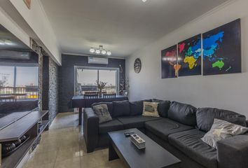 Departamento en  Ciudadela, Tres De Febrero