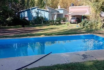 Casa en  Allen, Río Negro