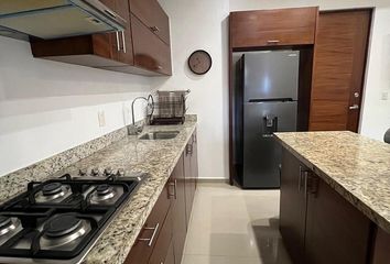 Departamento en  Calle Havre 485-2-485-2, Díaz Ordaz, Puerto Vallarta, Jalisco, 48312, Mex