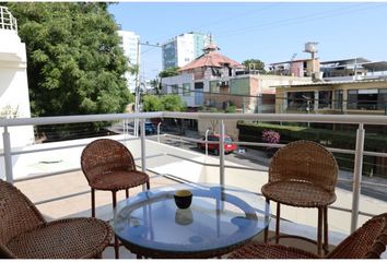 Departamento en  Manta