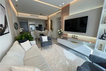 Apartamento en  Calidonia, Ciudad De Panamá