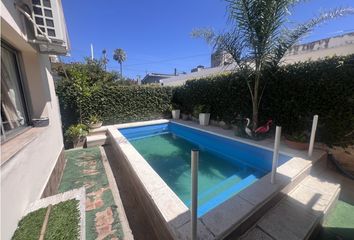 Casa en  Villa Carlos Paz, Córdoba