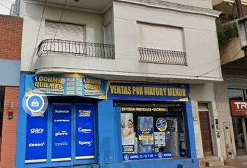 Departamento en  Quilmes, Partido De Quilmes