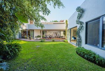 Casa en  Paseo San Luis 2145-2191, Valle Real, Zapopan, Jalisco, 45019, Mex