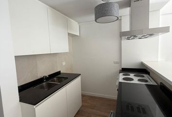 Departamento en  Retiro, Capital Federal