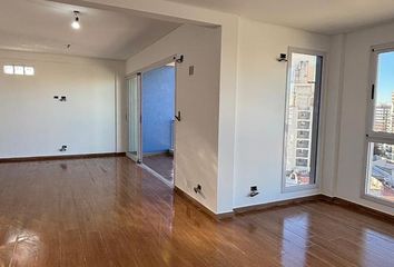 Departamento en  Remedios De Escalada, Partido De Lanús