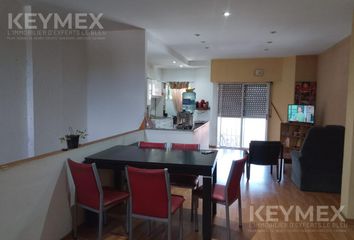 Departamento en  Ciudadela, Tres De Febrero