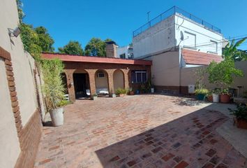 Casa en  Ludueña, Rosario