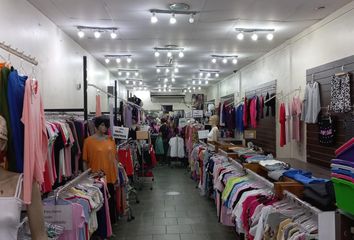 Locales en  Lomas De Zamora, Partido De Lomas De Zamora