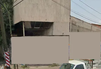 Nave en  Calle Colegio Civil N 754, Centro De Monterrey, Monterrey, Nuevo León, 64000, Mex