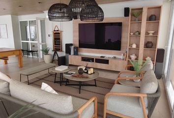 Departamento en  Iquique, Iquique