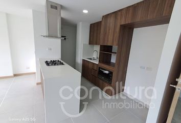 Apartamento en Sabaneta, Antioquia