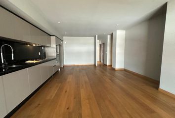 Condominio horizontal en  Tizapán San Ángel, Álvaro Obregón, Ciudad De México, 01090, Mex