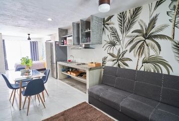 Local comercial en  Playa Del Carmen, Quintana Roo