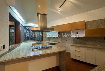 Casa en  Club De Golf Valle Escondido, Atizapán De Zaragoza