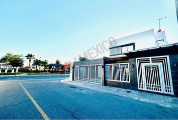 Casa en  Residencial Casa Maya, Mexicali