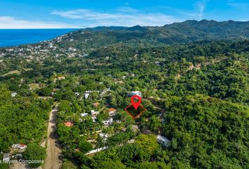Lote de Terreno en  Sayulita, Bahía De Banderas
