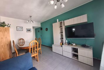 Departamento en  Villa Raffo, Tres De Febrero