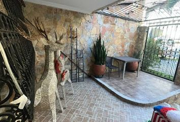Casa en Velódromo, Medellín