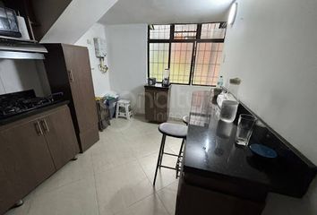 Apartamento en Calasanz, Medellín