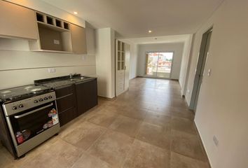 Departamento en  Villa Bosch, Tres De Febrero