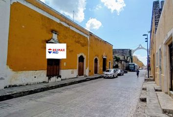 Casa en  Izamal, Yucatán