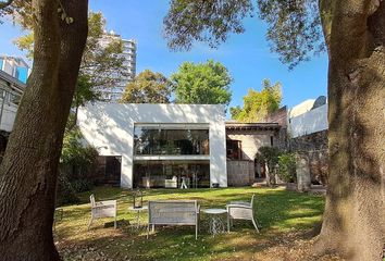 Casa en venta en Jardines del Pedregal