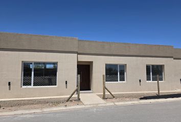 Casa en  Plottier, Neuquen