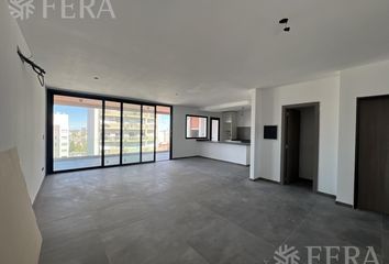 Departamento en  Quilmes, Partido De Quilmes