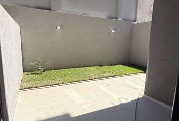 Departamento en  Sáenz Peña, Tres De Febrero