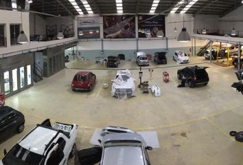 Locales en  Lomas De Zamora, Partido De Lomas De Zamora