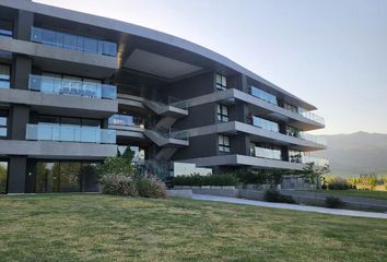 Departamento en  San Pablo Y Villa Nougués, Tucumán