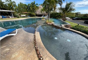 Apartamento en  Vista Mar, San Carlos