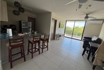 Apartamento en  Vista Mar, San Carlos
