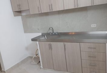 Casa en  Calle 57 6 68, Villa Del Prado-el Guabito, Cali, Valle Del Cauca, Col