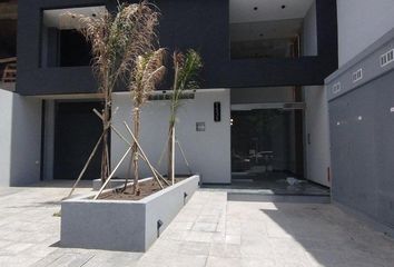 Departamento en  Lanús Este, Partido De Lanús