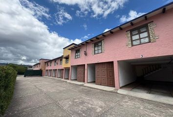Local comercial en  Periférico N, De Cuxtitali, San Cristóbal De Las Casas, Chiapas, 29230, Mex