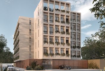 Departamento en  Cbd Mérida, Maya, Mérida, Yucatán, 97134, Mex