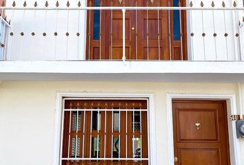 Casa en  Ermita De Santa Isabel, Mérida, Yucatán, Mex