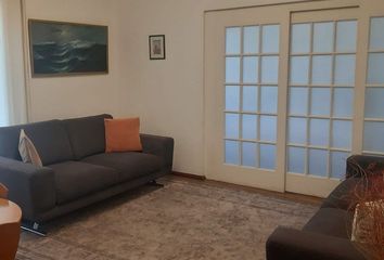 Departamento en  Calle Darwin, Anzures, Miguel Hidalgo, Ciudad De México, 11590, Mex