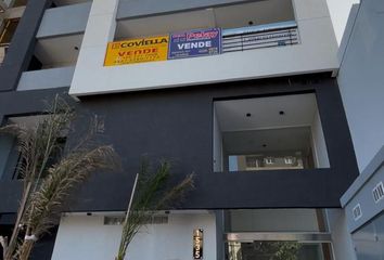 Departamento en  Lanús Este, Partido De Lanús