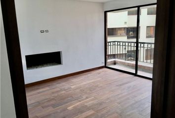 Apartamento en Carrera 5 76 34, Bogotá, D.c., Distrito Capital, Col