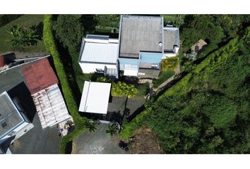 Casa en Altos De Belmonte, Pereira