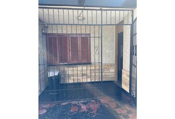 Casa en  Las Heras, Mendoza