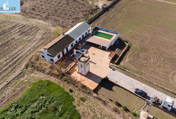 Casa en  Granada, Granada Provincia